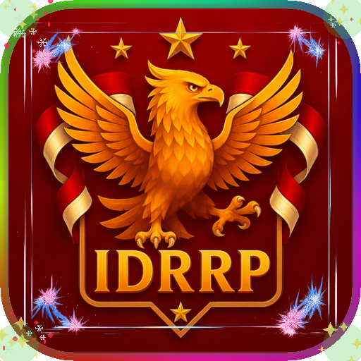 idrrp — mitra unggulan