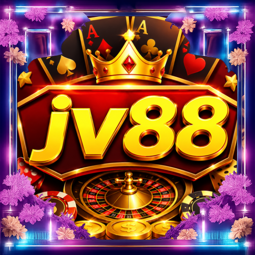 jv88 — galeri pratinjau - APK Resmi